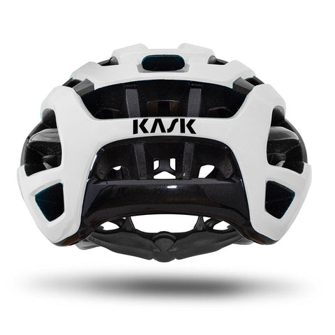 Kask Valegro Road Bike Helmet