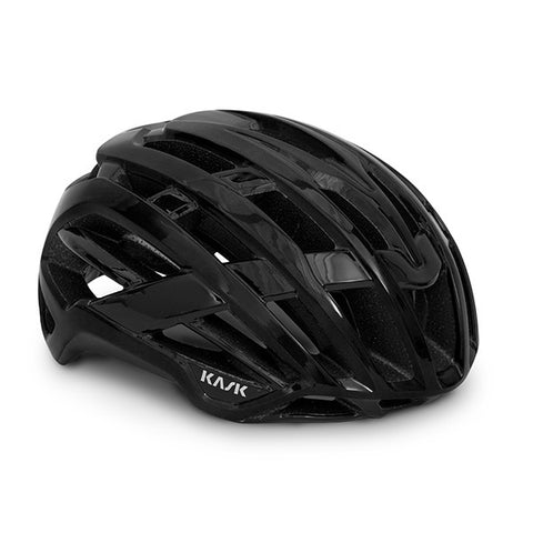 Kask Valegro Road Bike Helmet