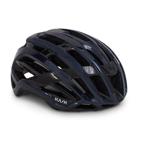 Kask Valegro Road Bike Helmet