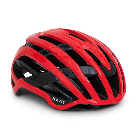 Kask Valegro Road Bike Helmet