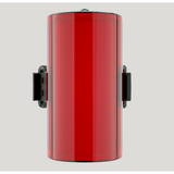 Knog Mid Cobber Rear Bike Light