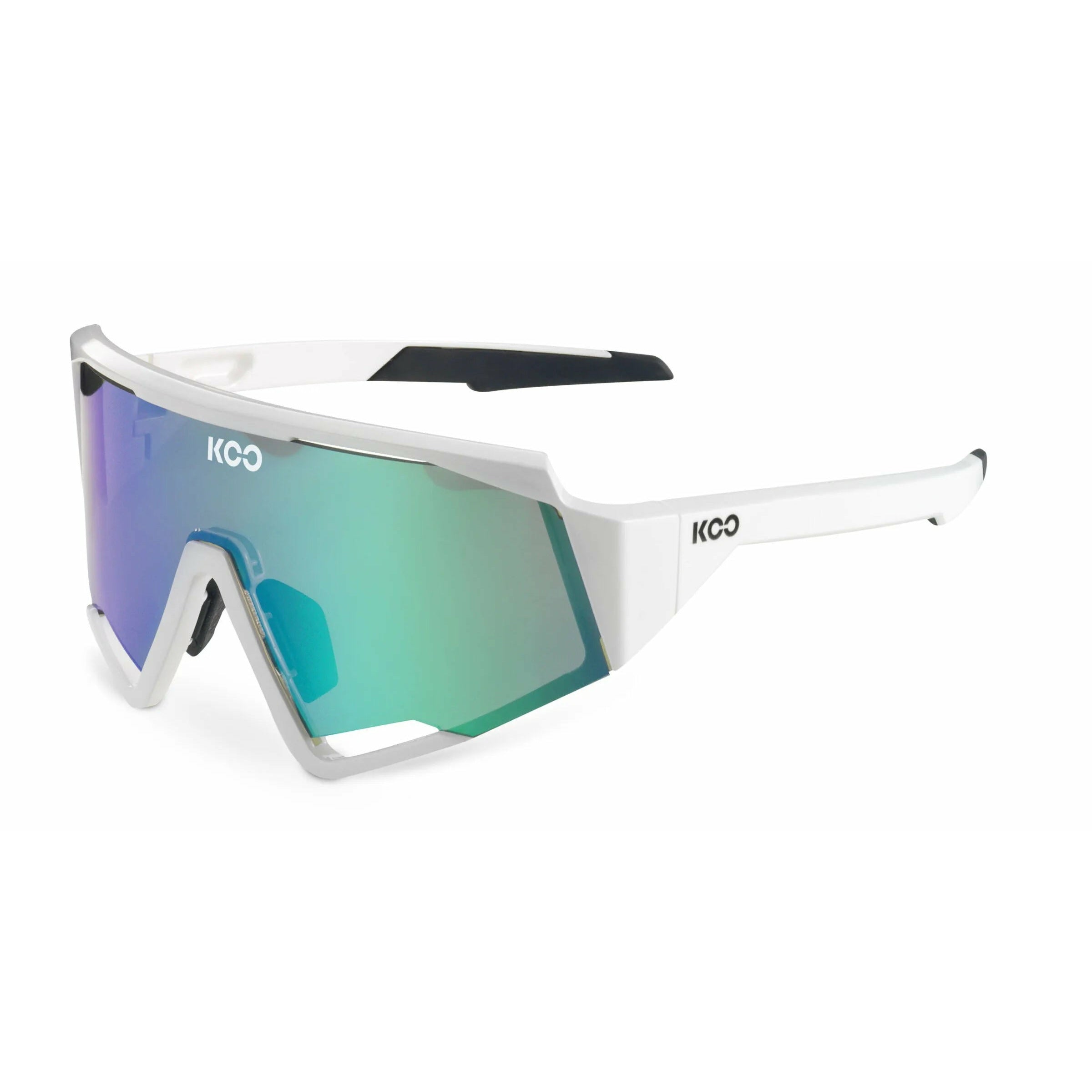 KOO Spectro Cycling Sunglasses