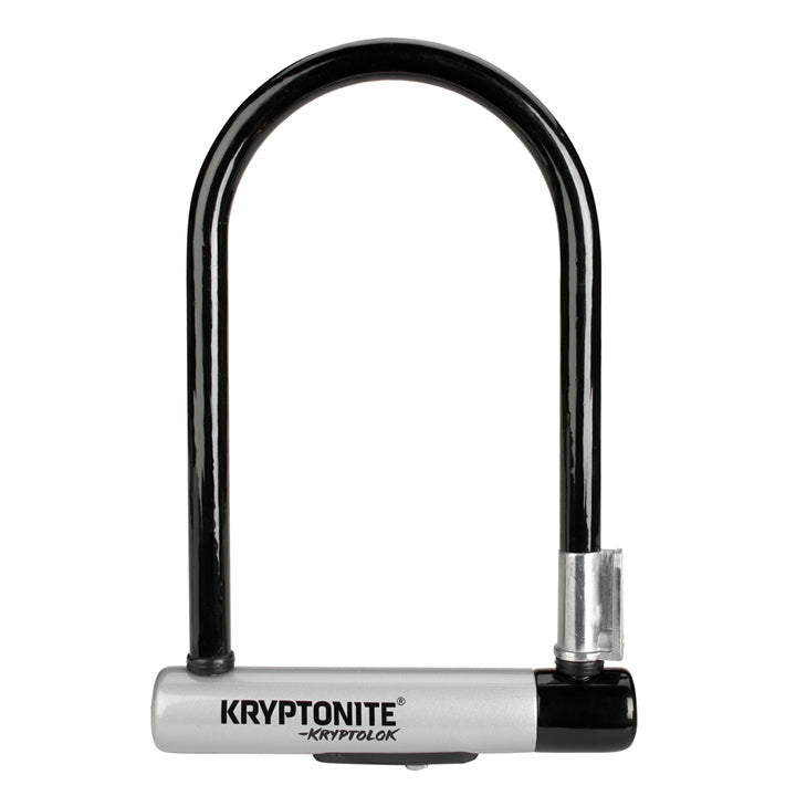 Kryptonite KryptoLok  Bike Lock Combo
