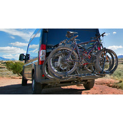 Kuat NV 2.0 Add-On - 2" - 2 Bike