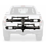 Kuat NV Base 2.0 2" 2 Bicycle Rear Hitch Rack