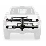 Kuat NV Base 2.0 2" 2 Bicycle Rear Hitch Rack