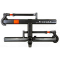 Kuat Sherpa 2.0 Bicycle Hitch Rack