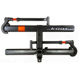 Kuat Sherpa 2.0 Bicycle Hitch Rack