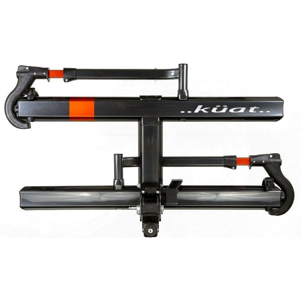 Kuat Sherpa 2.0 Bicycle Hitch Rack