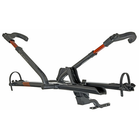 Kuat Sherpa 2.0 Bicycle Hitch Rack