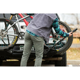 Kuat Transfer V2 2 Bike Car Hitch Rack