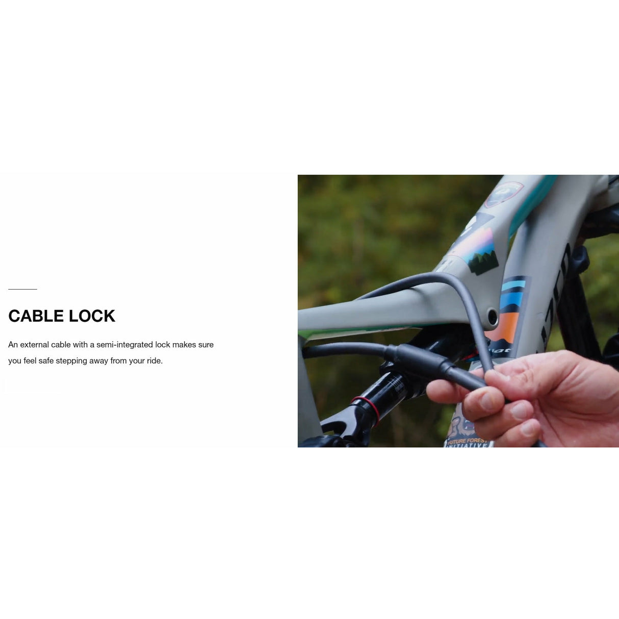 Kuat Transfer V2 2 Bike Car Hitch Rack