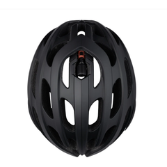 Lazer Blade + MIPS Road Cycling Helmet