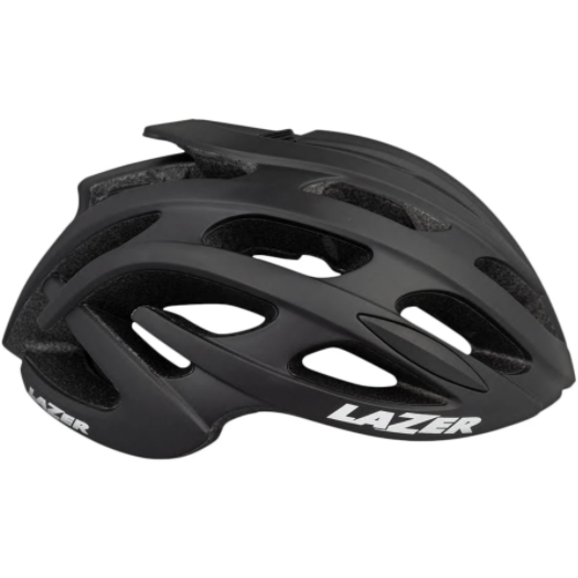 Lazer Blade + MIPS Road Cycling Helmet