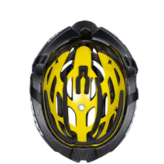 Lazer Blade + MIPS Road Cycling Helmet