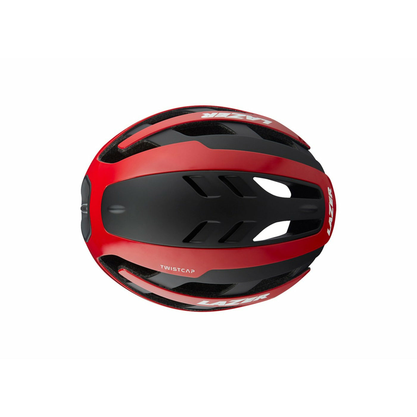 Lazer Century Road Bike Helmet