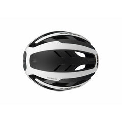 Lazer Century Road Bike Helmet