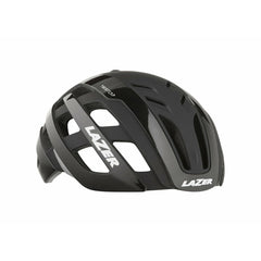 Lazer Century Road Bike Helmet