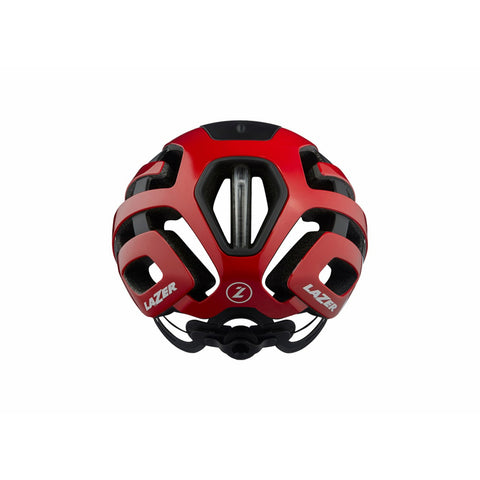 Lazer Century Road Bike Helmet