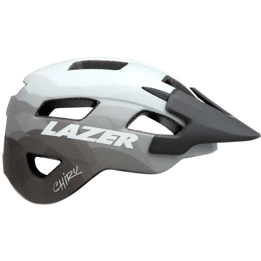 Lazer Chiru MIPS Mountain Bike Helmet
