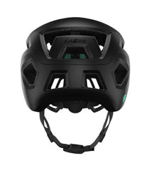 Lazer Coyote KinetiCore Mountain Bike Helmet