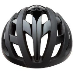 Lazer G1 MIPS Road Bike Helmet