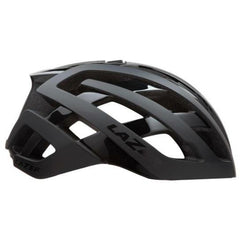 Lazer G1 MIPS Road Bike Helmet