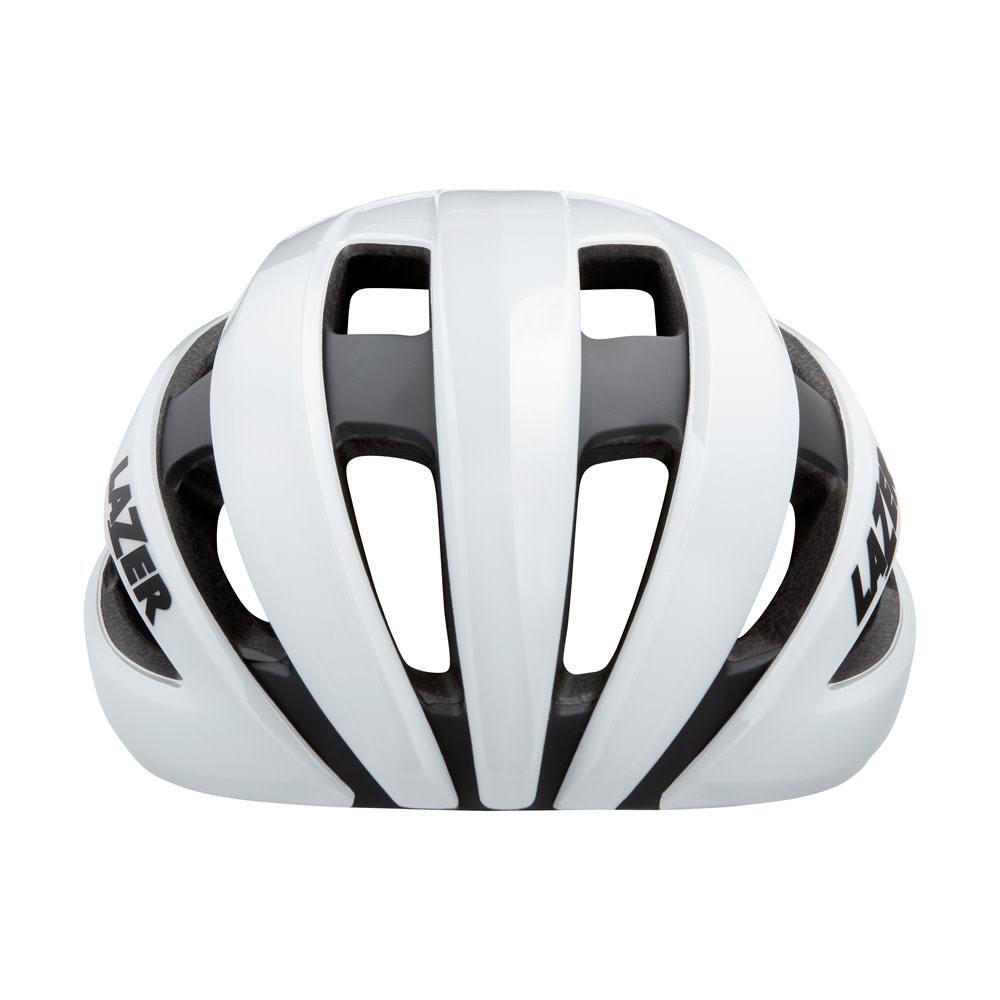 Lazer Sphere MIPS Road Bike Helmet