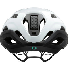 Lazer Strada KinetiCore Road Bike Helmet