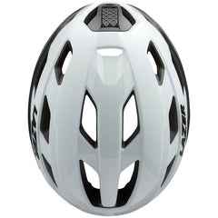 Lazer Strada KinetiCore Road Bike Helmet