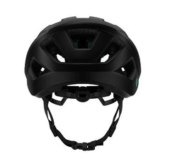 Lazer Tonic KinetiCore Bicycle Helmet