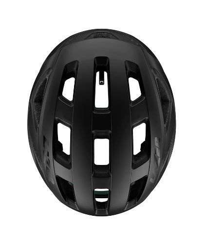 Lazer Tonic KinetiCore Road Bicycle Helmet