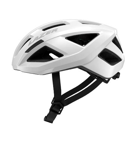 Lazer Tonic KinetiCore Bicycle Helmet