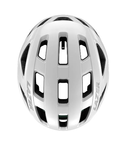 Lazer Tonic KinetiCore Bicycle Helmet