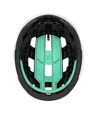 Lazer Tonic KinetiCore Bicycle Helmet
