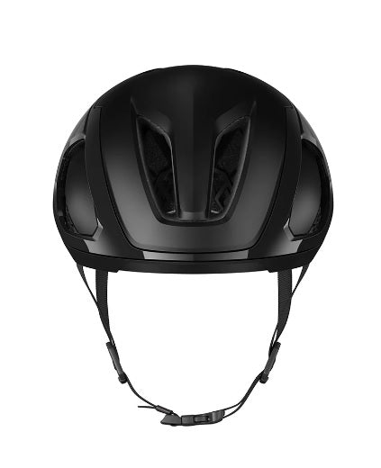 Lazer Vento KinetiCore Aero Road Bike Helmet