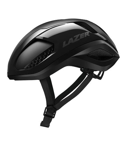 Lazer Vento KinetiCore Aero Road Bike Helmet