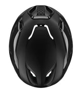 Lazer Vento KinetiCore Aero Road Bike Helmet