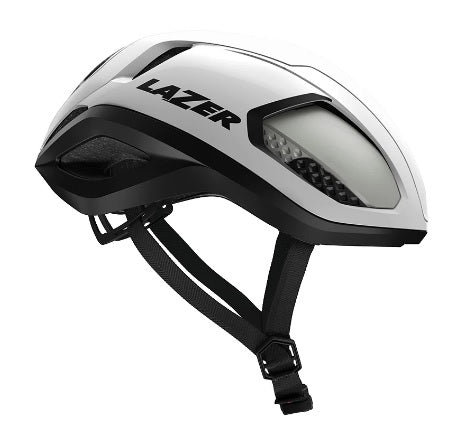 Lazer Vento KinetiCore Aero Road Bike Helmet
