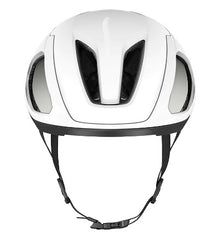 Lazer Vento KinetiCore Aero Road Bike Helmet