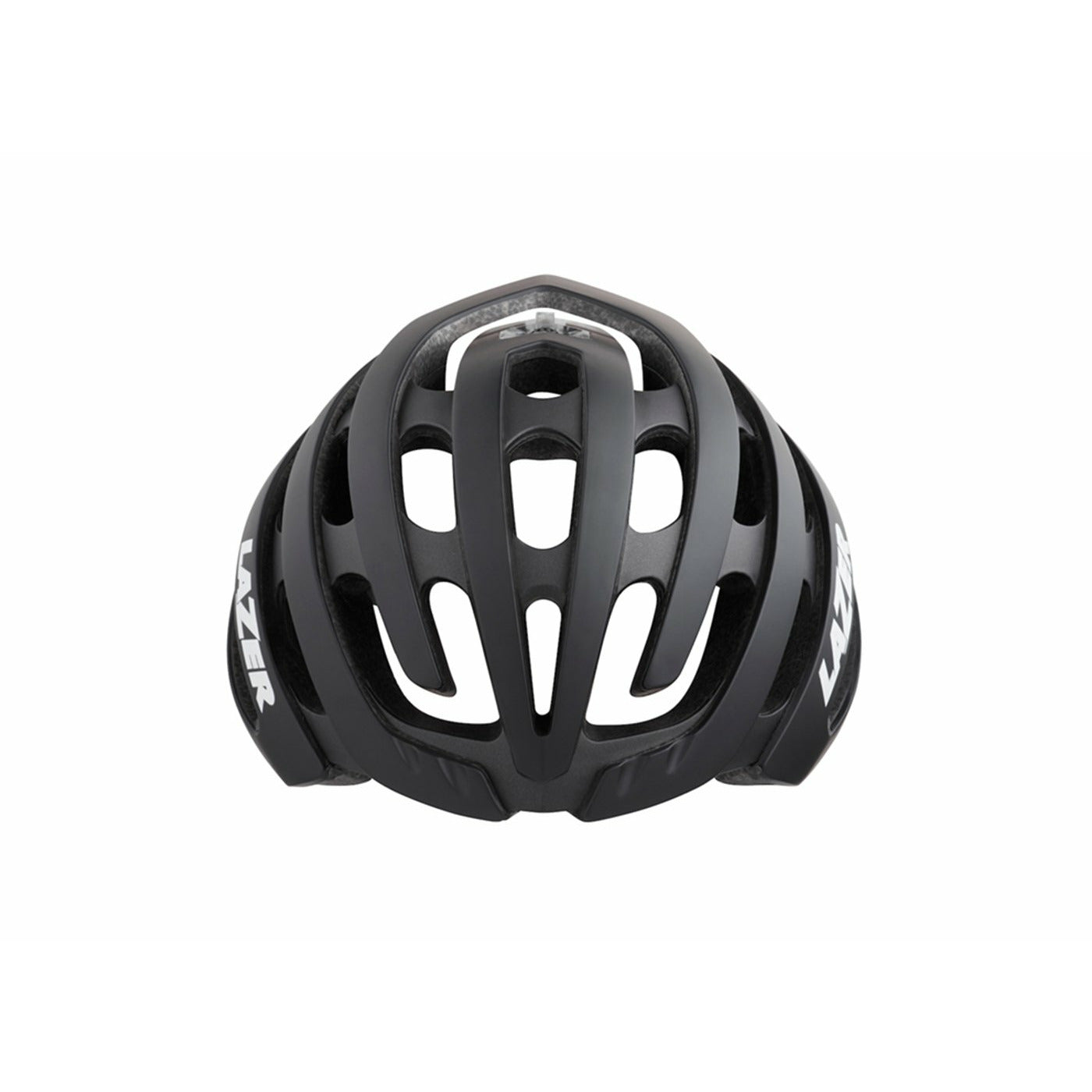 Lazer Road Bike Helmet from Mack in – Cycle & Fitness