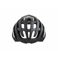 Lazer Z1 Road Bike Helmet