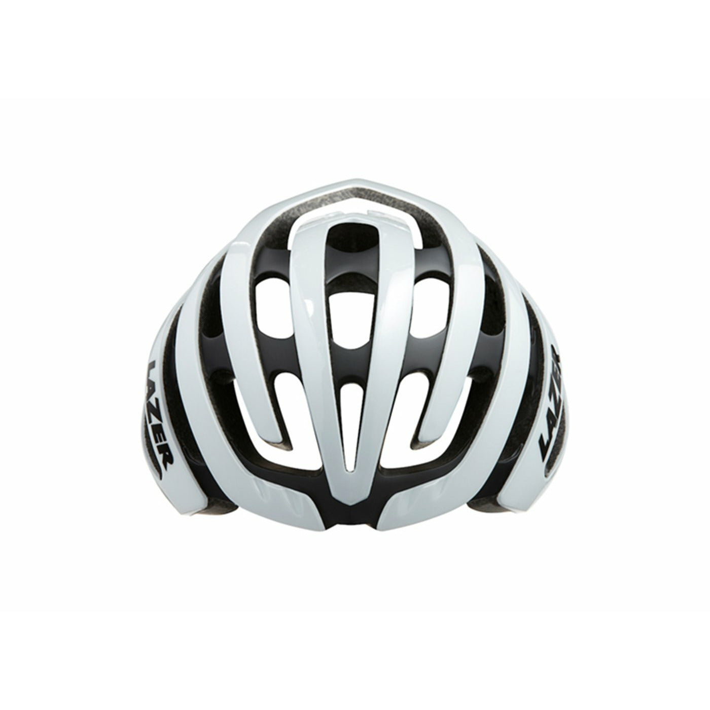 Lazer Z1 Road Bike Helmet