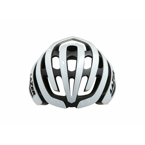 Lazer Z1 Road Bike Helmet
