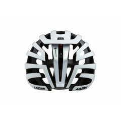 Lazer Z1 Road Bike Helmet