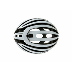 Lazer Z1 Road Bike Helmet