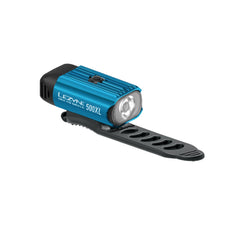 Lezyne Hecto Drive 500XL Bicycle Headlight