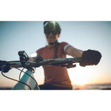 Lezyne Macro Drive 1300XXL Bicycle Headlight