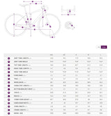 Liv Avail AR 4 Women's Disc Road Bike