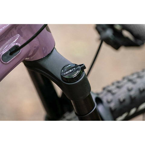2022 Liv Embolden 2 Women's Full-Suspension Mountain Bike